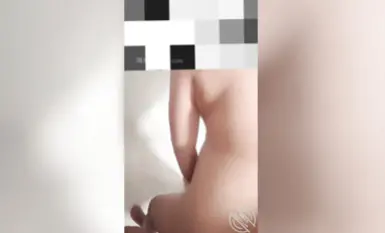 The latest god mother and child incest] Cape community mother and child incest god hot new work - absolute tension and excitement real forced mom sex ejaculation a mirror to the end!