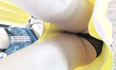 초고화질 공항 지하철 카피 5 의외로 속살이없는 절정의 긴 다리 미녀가있어 차용인이 섹스하는 것이 편한가 HD 초고화질 공항 지하철 카피 (13)