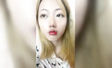 核彈！兩個學生被幹了~20小時~【電競少女】都快乾哭了~！！qc2 (6)