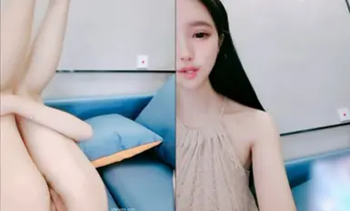 【耳朵困了】颜值天花板，粉的一塌糊涂，够骚~够味道！~ (2).