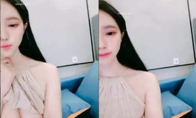 【耳朵困了】颜值天花板，粉的一塌糊涂，够骚~够味道！~ (1)