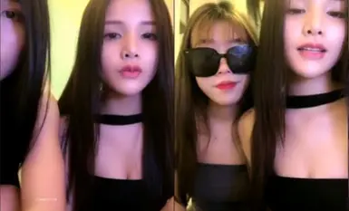 Super recommended! Goddess finally breaks through~ [Ting Ting] caused me to jerk off twice~! (3)