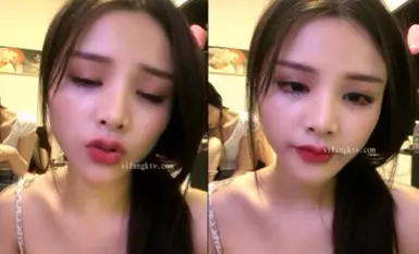 Siêu khuyến khích! Nữ thần cuối cùng đã vượt qua chính mình ~ [Tingting] đã khiến tôi quan hệ hai lần ~! (1)