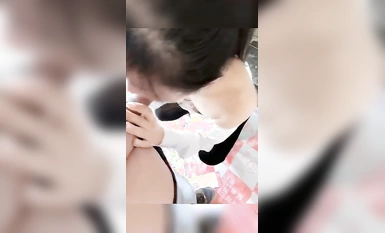 蜜桃臀超淫妻『青青』女神亂操 黑絲皮衣機車女孩亂入 喜歡翹臀後入猛操 (2)