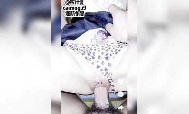 ผู้มีชื่อเสียงทางอินเทอร์เน็ตหน้าอกใหญ่และดูดีที่สุด "Juicing Summer" ถ่ายเซ็กซ์ส่วนตัวครั้งล่าสุดในเดือนตุลาคม, เทพธิดา E-cup ที่ดีที่สุดพร้อมแหวน, น้ำแตกแบบสบาย ๆ, การเปิดเผยใบหน้าและหีที่หายาก (7)