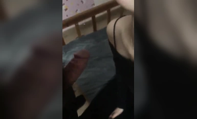 상하이 부유 한 소녀가 전 남자에게 노출, 많은 섹스 사진 유출, 깊은 목구멍, 수탉 먹기, 헐떡 거림, 기저귀에 대해 들었을 때 흥분하는 반대 창녀 (4)