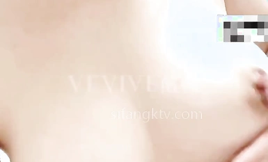 強抖音風蘿莉網紅女神 裸舞+啪啪+露出+紫薇+美乳+內射+粉穴 一次看爽 (83)