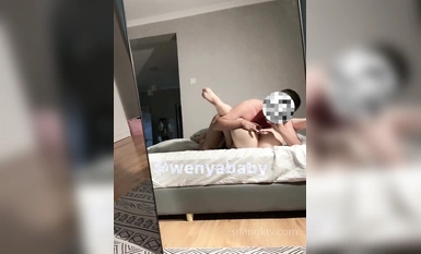 Naked Dance+Popping+Revealing+Zwei+Beautiful Breasts+Inside Shot+Pink Pussy One Time to Watch (105)