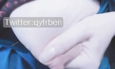 推特顏值孕婦『奶牛夫人』讓人瘋狂的爆奶孕婦甜美汁液 操孕婦可內射 高清 (29)