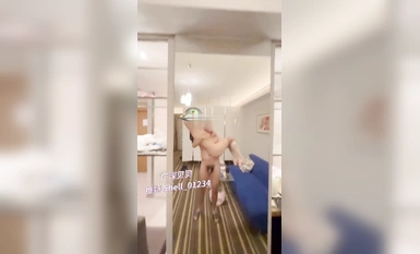 極品在校學生女神『貝貝』最新性愛私拍第四彈 車震跪舔啪啪 戶外露出 小穴又嫩又緊 高清 (1)