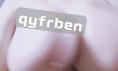 推特顏值孕婦『奶牛夫人』讓人瘋狂的爆奶孕婦甜美汁液 操孕婦可內射 高清 (7)