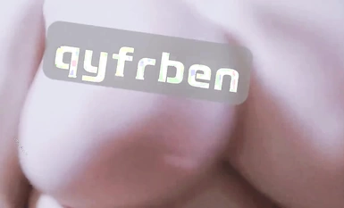 推特顏值孕婦『奶牛夫人』讓人瘋狂的爆奶孕婦甜美汁液 操孕婦可內射 高清 (7)