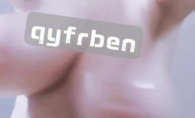 推特顏值孕婦『奶牛夫人』讓人瘋狂的爆奶孕婦甜美汁液 操孕婦可內射 高清 (7)