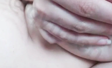 推特顏值孕婦『奶牛夫人』讓人瘋狂的爆奶孕婦甜美汁液 操孕婦可內射 高清 (5)