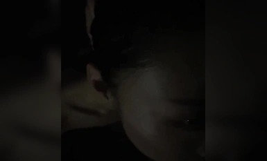 十月最新流出 【2022年度最佳泄密】長春電影學院薛佳欣與男友性愛 (2)