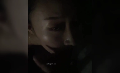 十月最新流出 【2022年度最佳泄密】長春電影學院薛佳欣與男友性愛 (2)