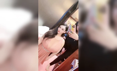 The best sex wives, huge tits, shocking attack, Succubus Sensation, E-tits lover fucked and called daddy, huge tits, cyberbabe fucked and cried, HD 1 (5)