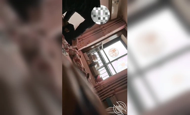 최신 물개의 신 ❤️ 부녀 근친상간] 케이프 커뮤니티 근친상간 신이 딸의 신작 ❤️ 2 학년 딸은 여전히 처녀 달콤한 말과 꿀 언어까지 속임수로 속여 강제로 처녀성을 깨뜨렸다.