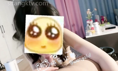 強抖音風蘿莉網紅女神 裸舞+啪啪+露出+紫薇+美乳+內射+粉穴 一次看爽 (42)