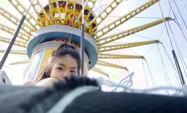 約炮大神『KINGMAS』最新暴爽私拍 超美蜜桃臀瘋狂騎乘 肛塞初體驗超爽啊1 (6)