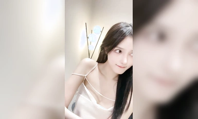 Nukes! 20 hours of fattening up your face with this beautiful webcam! (14)