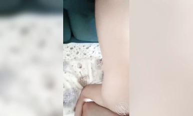 The latest god mother and son incest] Cape community [incest lovers] I and mom new work - mom was I fuck urine orgasm three times from the bed to the living room couch fuck sweating sweat dripping super happy