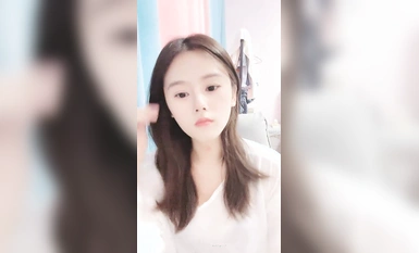 [May mắn nhất] Tương phản với Royal Sister ~!! Trong cuộc gọi ~ Thủ dâm bằng đạo cụ ~ Xuất tinh một cách điên cuồng ~! (10)