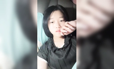 【สาวใช้】อายุ 18 ปี~สาวน้อยที่ดีที่สุดโดนเย็ด~!! ~20ชั่วโมง~ (29)