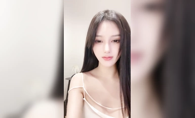 Nukes! Green Goddess~20hrs~~Shannah Nai Nai~Super beautiful face~ masturbate until you blow your balls off~! (7)