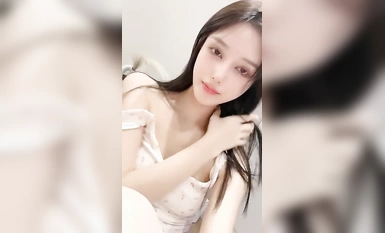 Nukes! Green Goddess~20hrs~~Shannah Nai Nai~Super beautiful face~ masturbate until you blow your balls off~! (9)