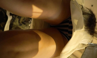 Beauty Gathering Place Sweep the shopping malls and pedestrian streets to take a look underneath the skirts of ladies of all types and styles (24)