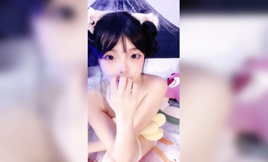 核彈！極品小仙女~20小時~【純甜妹】高速扣穴~超級爽~~ (11)