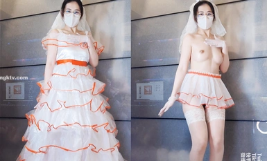 "Chia sẻ lợi ích tinh tế" Douyin, Kuaishou, Twitter và các trang web cùng tên khác, cô gái trẻ nổi tiếng nhất Internet Naimi có bộ ngực hạnh phúc và một cô dâu quan hệ tình dục hạnh phúc, những chiếc bánh bao hấp và âm hộ đeo nút hậu môn đẹp nhất, trong cùng một khung khiêu vũ khỏa thân tương phản bức tranh gốc 2K 2