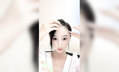 Bubblegum] The school goddess! Black Silk Long Legs (1)