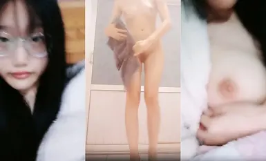 귀여운 안경 여고생 소스 소스 소년 풀 페이스 목욕 유혹, 늑대 친구에게 오줌 잘 생긴 괴롭힘, 문지르는 괴롭힘 가슴 자위 보지, 가슴보다 가슴이 너무 사랑스럽고 멋진 놓치지 마세요!