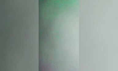 [Gadis Belum Berkahwin Saobao], di pusat kesihatan SPA, seorang gadis berkulit cerah dengan payudara yang cantik dan punggung yang gagah datang hari ini Dia mengurut dan menggali lubangnya, membuatnya berair, dan menembusi punggung picnya.