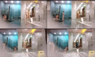 [Premium TP] ภาพยนตร์บล็อกบัสเตอร์เรื่องล่าสุดและหายากในราคา 176 หยวนในเดือนพฤศจิกายน