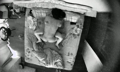 หลุดภาพหลุดล่าสุดของห้องเซ็กซ์รายชั่วโมงของโรงแรม Lecheng ❤️ชายที่เช่าห้องพักในโรงแรมให้คู่รักวิทยาลัยกางหีขนของแฟนสาวแล้วศึกษาดู