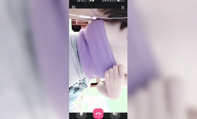 顏值白皙美女『貝貝』土豪專享私拍流出 超級美乳 長腿翹臀 粉嫩饅頭美逼 各種姿勢誘惑 超清3K原版