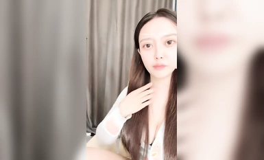 신참! 쌍둥이 미녀가 바다로 내려간다~가슴이 엄청 크다~[꼬마 복숭아 복숭아 복숭아] 하얀 과육이 쭉쭉 흐른다! (5)