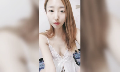 Maghasik ng berdeng buto sa dagat at maghasik ng dilaw na binhi! [Powerful Soybean] 101% love type, napakaperpekto ng dibdib na ito-1 (2)