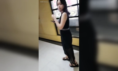 Today's copy of the peeping pussy of the question road belt explanation series 1-beautiful girl big labia fat, really want to lick a mouth up_0_0