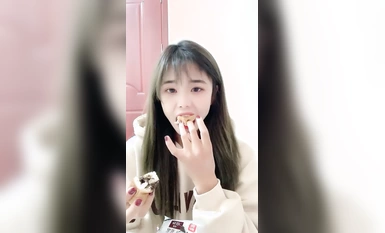 신인! 여신이 너무 예뻐서 범죄 ~ [리틀 냄새 나는 아기]가 보지를 문지르고 자위! (3)