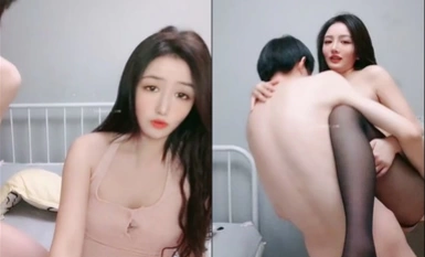 Nuke! School Girl Goddess Fucked ~ 20 Hours ~ [Big Duck Pear] Multiple Sessions of Popping ~ Cumming Wildly - 1 (1)