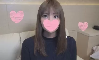 FC2PPV-1261753 ★首次正面外拍☆超美少女，凛，22岁☆迷惑男人的美让老男人很兴奋 ♥首次喷水 ♥用美丽的BODY和生猛的插入和Nakadashi玩耍 - ♥[个人拍摄] *拥有评论权限！