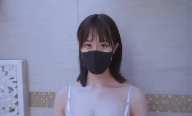 FC2-1883334 正版娱乐 [购买后全额付款] 01