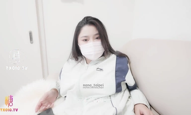 The latest extreme honey white tiger god abalone ▌Nana ▌Argentina soccer baby tongue delicious creamy tender abalone wild shot juicing lustful kamajiri