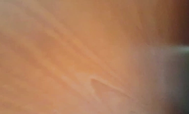 その神様はショッピングモールの女子トイレに忍び込み、何人もの若い美女を覗き見した。