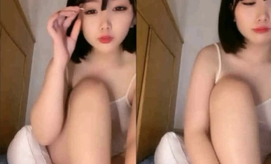 新人はまず～【チェン・チェンそれ】きれいで、優しくて、美しい～欧米の女性のような大きな脂肪のお尻（2）。