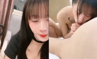 My beloved little beauty got her ass blown off! [Peachy ah] The pain keeps begging for mercy~ Heartbreaking! (2).